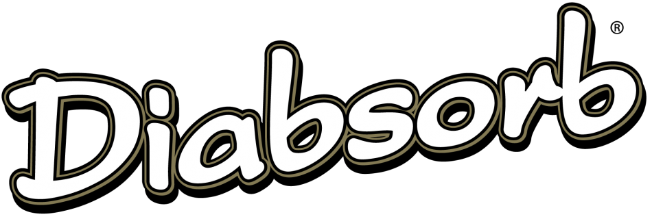 diabsorb (3)